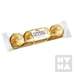 Ferrero Rocher 50g/16