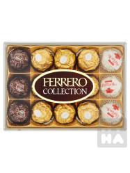 Ferrero collection 172g