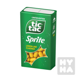 Tictac 49g sprite