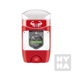Old Spice stick 50ml Lasting legend