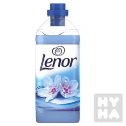 lenor 930ml spring