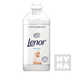 Lenor 850ml avivaz sensitive