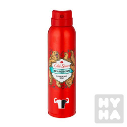 Old Spice deodorant 150ml Booster