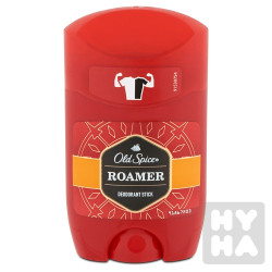 Old Spice stick 50ml Roamer
