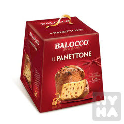 Balocco il Panettone 500g