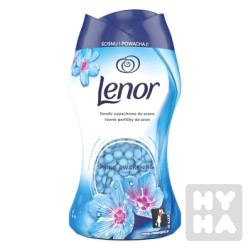 Lenor perličky 140g spring awakening