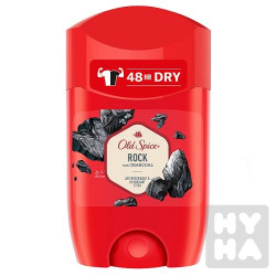 Old Spice stick 50ml Rock