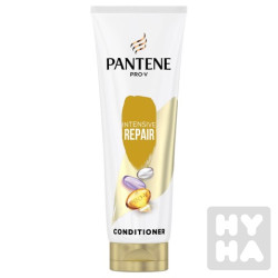 Pantene 200ml conditioner Intensive repair