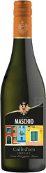 Maschio Calledoro bianco veneto 0,75L