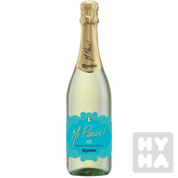 Mi Piaci 0,75L Riunite Ice