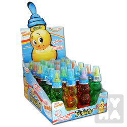 Trinketto 70ml original/24ks