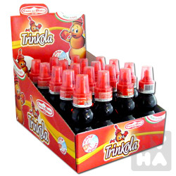 Trinketto 70ml Cola/24ks