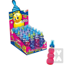 Trinketto 70ml bubble gum