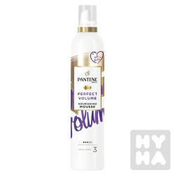 Pantene tužidlo 200ml Perfect volume