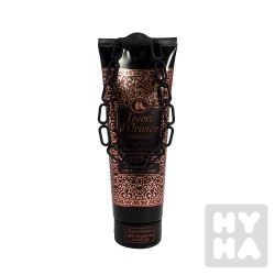 TESORI sprchový krém 250ml Hammam