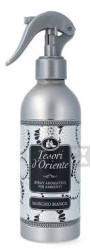 Tesori osvěžovač vzduchu 250ml Muschio Bianco