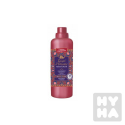 TDO Fabric softener 760ml Persian dream