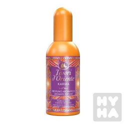 TESORI Parfém 100ml Karma