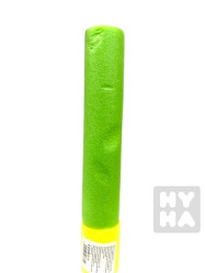 Sung nuoc xop/Na bazen