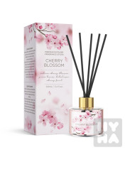Bartek difuzér 100ml Cherry Blossom