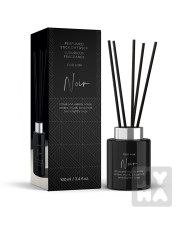 Bartek difuzér 100ml for him Noir