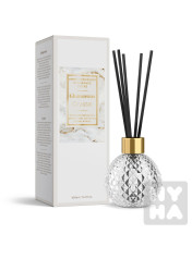 Bartek difuzér 100ml Glamorous Crystal