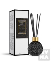 Bartek difuzér 100ml Glamorous Hermatite