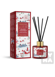 Bartek difuzér 100ml Holiday Happiness