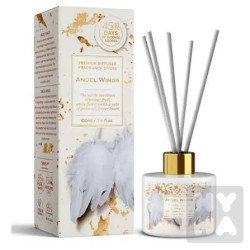 Bartek difuzér 100ml Angel Wings
