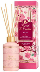 TESORI Difuzer 200ml Ikigai