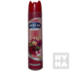 Fresh Air 300ml Bouquet