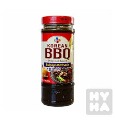 bbq korean cham thit nuong hquoc 12ks/kart