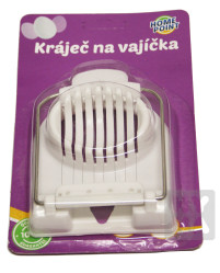 Kráječ na vejce