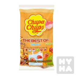 Chupa Chups lizatko original 12gx120ks sacky