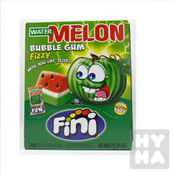 Fini 200ks Water melon