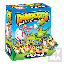 Fini 200ks Dino eggs