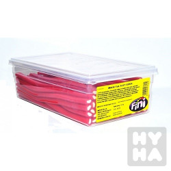 Fini pendrek 25g Jahoda