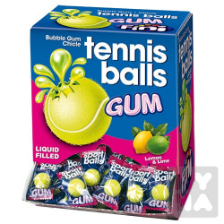 Fini 200ks Tennis balls