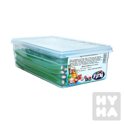 Fini pendrek 25g Meloun