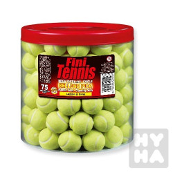 Fini 75ks Tennis