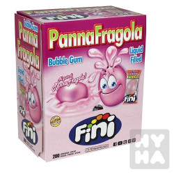 Fini 200ks PannaFragola
