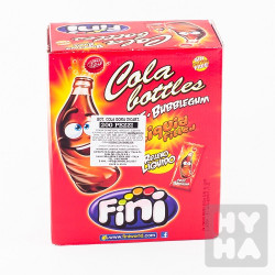 Fini 200ks Coca-cola