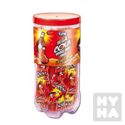 Fini 50ks Mega cola