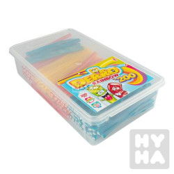 Derro rainbow 50g/30ks