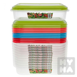 doza plastic 2000ml ref.11493