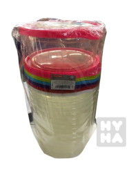 Doza 1700ml ref11570