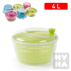 ref 11593 plastic forte na salaty