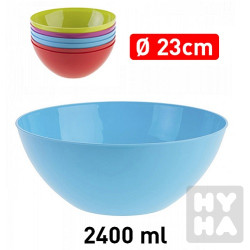 REf 11599/misa 230