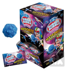 dubble bubble 200g zvykaz