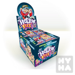 JB Hallow fizz 12g/100ks